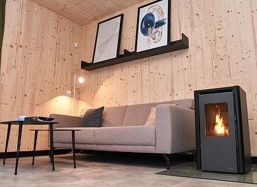 Luxe vakantiehuis (6p) in Sauerland - 7