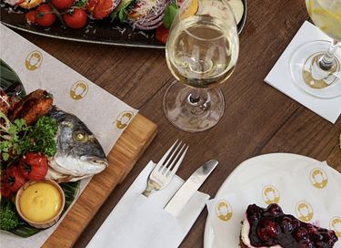 Boutique Hotel an der Maas mit Luxussuiten - 10