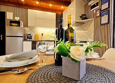 Landelijk gelegen wellness huis met zwembad - 26