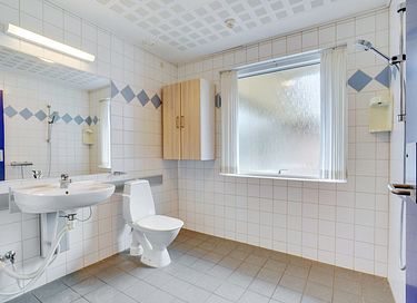 Grande casa vacanze in una splendida cornice - 49