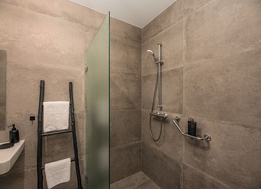 Charmante ferme (14pers.) avec jacuzzi - 39