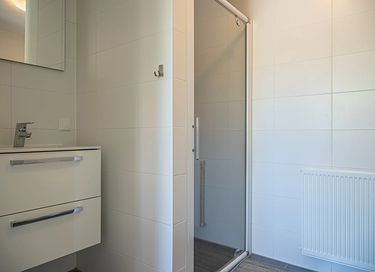 Vakantiehuis in oud Hollandse sferen - 9