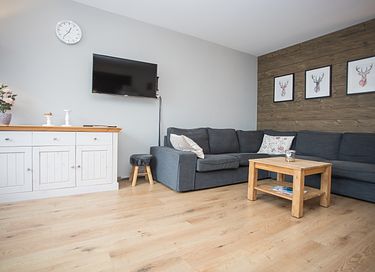 Appartement Winterberg naast de piste - 7