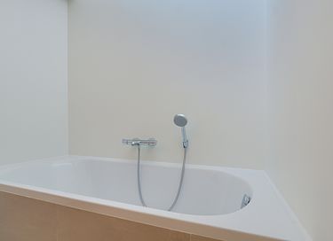 Villa pour 8 personnes près de la mer à Ameland - 14