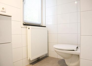 Cozy holiday home for 6 people - 19