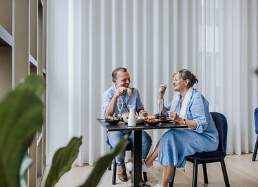 Luxueus stadshotel in Turnhout - 10