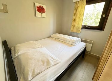 Cozy forest cabin in the Ardennes, dogs welcome - 12