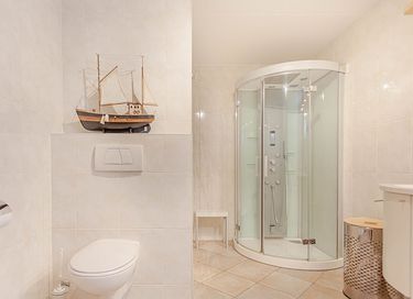 Luxury waterfront dike house (dog allowed) - 26