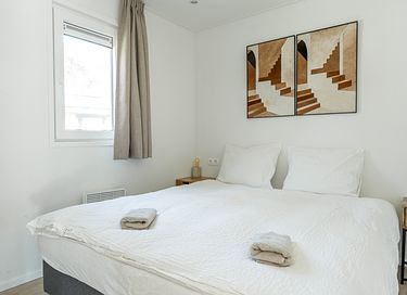 Ferienwohnung mit Whirlpool (6p) - 21