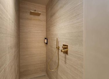 Romantic wellness suite in the forest - 22