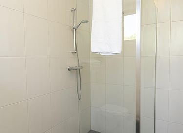 Logement de vacances indépendant à Texel - 19