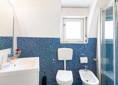Vakantiehuis in Macari met prachtig uitzicht - 19