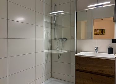 Ferienwohnung im Sauerland - 30