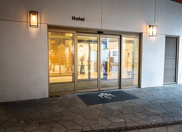 Luksuriøst byhotel i Turnhout - 34