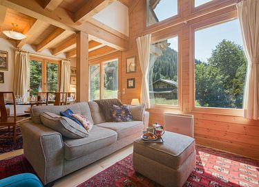 Holiday home for the active holidaymaker - 20