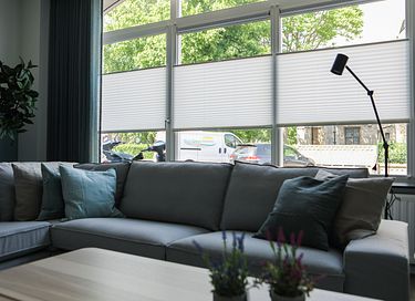 Apartment in the oyster village of the Netherlands - 6