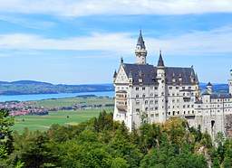 Allemagne