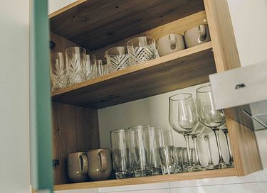 Tiny House mit Whirlpool auf der Veluwe - 10