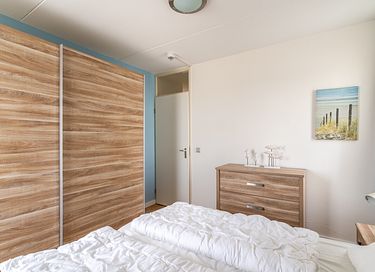 Appartement spacieux pour 2 pers. avec balcon - 13
