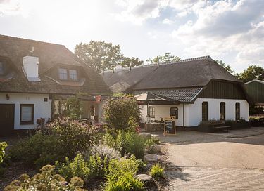 Luxuriöse Wellness Lodge mit Jacuzzi - 29
