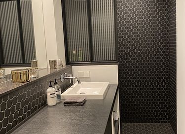 Boutique Studio in hartje centrum Amsterdam - 10