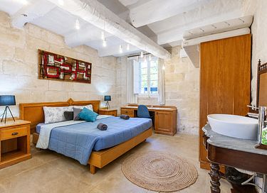 Villa wellness en un entorno natural - 28