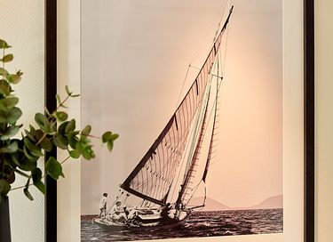 Luxuriöse Ferienwohnung mit Whirlpool (6p) - 11