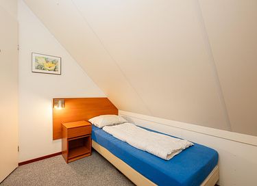 Vakantie in Overijssel met privé sauna - 18
