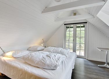 Vakantiehuis in Zuid-Denemarken - 17