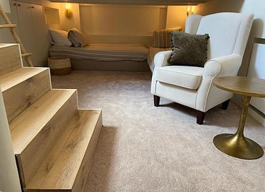 Beautiful apartment in Belgium - 17