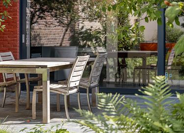 Luxe wellness verblijf dichtbij Maastricht - 9