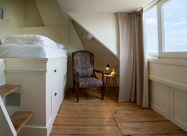 Charming holiday home in Belgian Limburg - 22