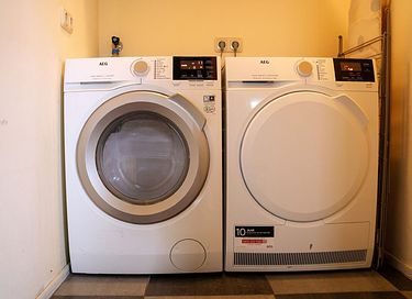 Familiehuis met whirlpool en speelvoorziening - 32