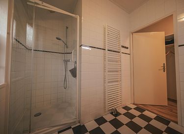 Ferienhaus in der Natur Overijssel (6p) - 16