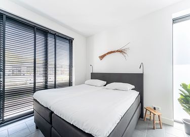 Pet-friendly villa for 6 people - 13