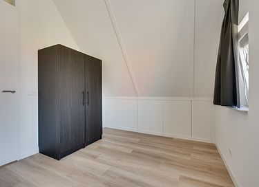 Luxury villa with hot tub and sauna in Zeeland - 18