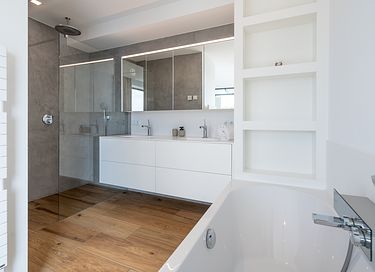 Luxury villa in Zeeland for 10 people - 24