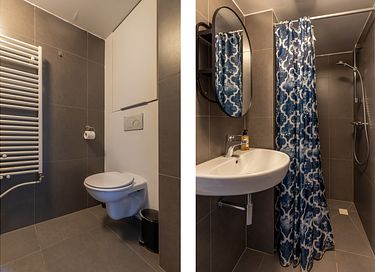 Spacieuse maison familiale en Zeeuws-Vlaanderen - 20
