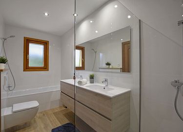 Moderne villa met privézwembad - 24