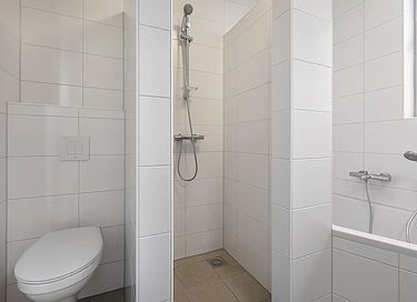 Logement de vacances (4p) sur un beau parc de vacances - 10