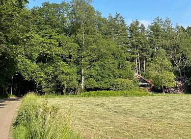 Luxe vakantiehuis bij het bos voor 4 pers.  - 32