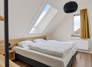 Spacious Holiday home at waterfront - 10