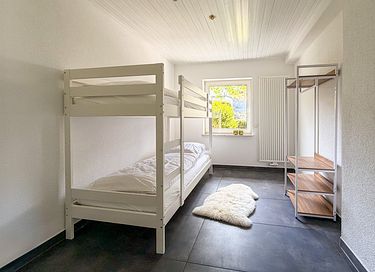 Ruime woning (12p) nabij Winterberg - 32