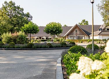 Geräumiges Einfamilienhaus mit großem Garten - 17