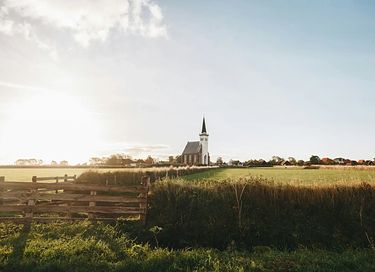 Bungalow på Texel tæt på stranden - 22