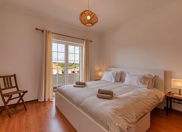 Villa in Portugal met privé zwembad en tuin - 6