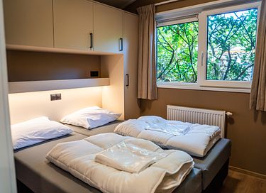 Cozy home in a wooded area - 12