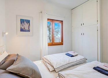 Knus vakantiehuis bij het Gardameer in Limone - 20