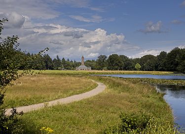 Des lodges hôteliers uniques en pleine nature - 13