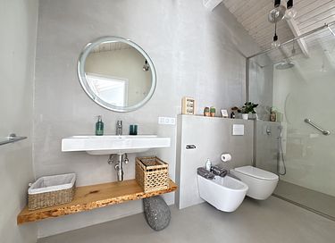 Heerlijke hideaway voor 2 op Lanzorote - 17